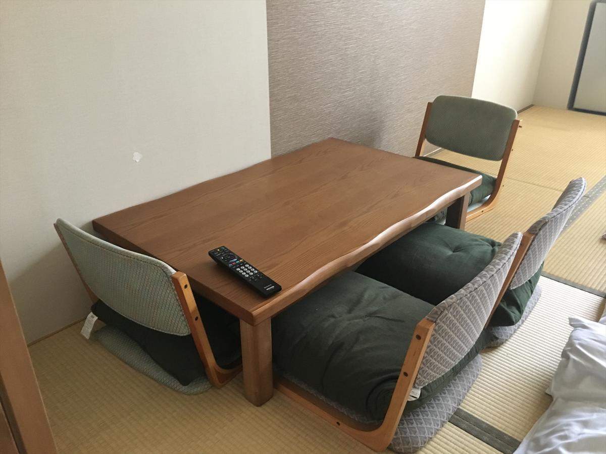 南紀白浜リゾートホテル 白浜町 エクステリア 写真