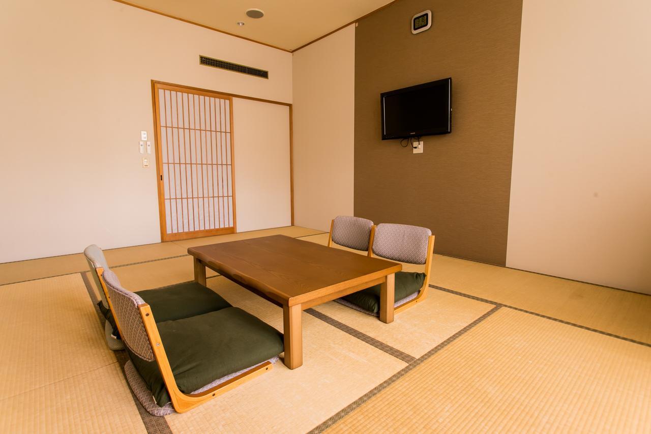 南紀白浜リゾートホテル 白浜町 エクステリア 写真